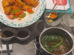 -1718海鲜姿造(苏宁宴请臻选店)