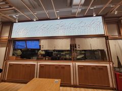 -小满手工粉(上海文峰广场店)