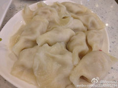 -东北风(龙湾万达广场)