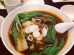 -鹿港小镇(黄金店)