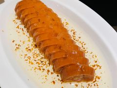 -扬州狮子楼·非遗淮扬菜(总店)