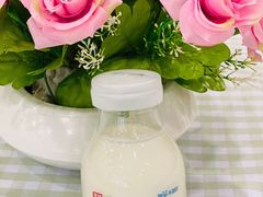 -迎宾楼(解放西街店)