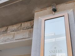 -SNH48星梦剧院