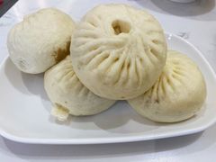 -李与白包子铺(桐梓林店)