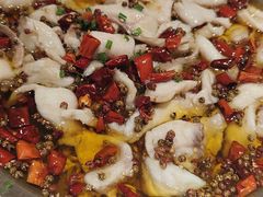 -川人百味(亿合城店)