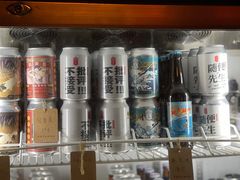 -湘拾(壹方北馆店)