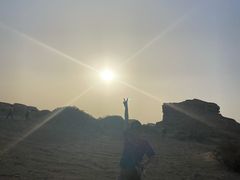 -李宁(大宁国际旗舰店)