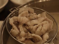 -正能量脆肉鲩火锅