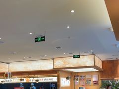 -热辣宗师·串串火锅(万达金街店)