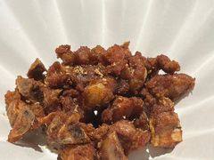 -围龙屋客家食府(福田店)