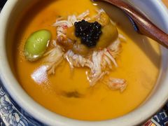 -本逸·割烹料理(湖墅店)