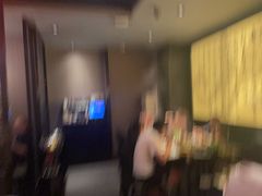 -捞王猪肚鸡火锅(财富中心店)