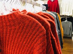 -GAP(王府井奥莱·香江小镇店)