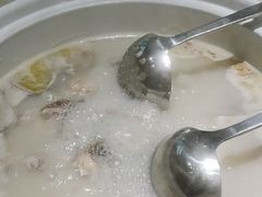 -煲大王猪肚鸡·椰子鸡火锅(红谷滩万达店)