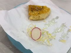 -大水车公馆·顺德菜·妈姐菜(均安店)
