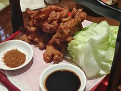 -京都小酒馆(悦城店)