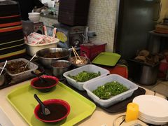 -红鼻子桂林米粉(金唐新光界店)
