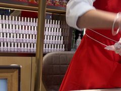 -海底捞火锅(振华广场店)