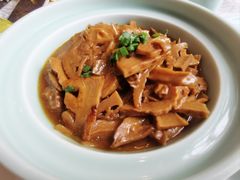 -庄隐阁(悠方广场店)