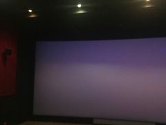 -万达影城(通州万达广场IMAX+杜比影院店)