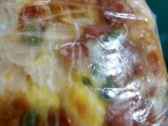 -味多美(望京店)