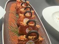 -曼格纳·曼芯馆(杨浦店)