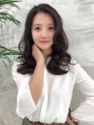 -BHG Hair Salon