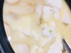 -临家闽南菜(翔安店)