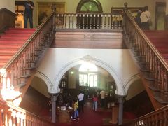 -北海道厅旧本厅舍(旧本庁舎)