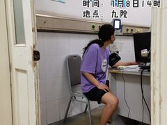 -胖哥俩肉蟹煲(虹口龙之梦店)