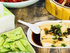 -龙虾奇迹(大华三路店)