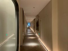 -守田肩颈·推拿SPA(颐豪旗舰店)