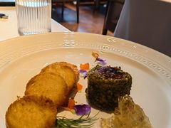 -Mogul Eatery·大亨餐酒馆