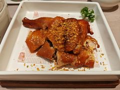 -尚一汤·粤菜海鲜(环球港店)