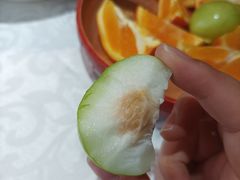 -阿红私房菜