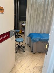-深圳鹏爱秀琪医疗美容医院