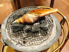 -潮汕味道·煮海餐厅(金麟大厦店)