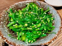 -大雄寿司(中华广场店)