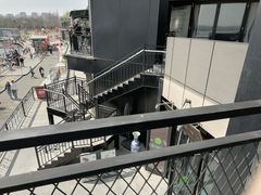 -甬妈妈湖畔里餐厅(唐山南湖旅游景区店)