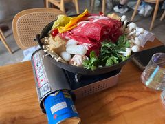 -像素研食The pixlab (皮市街店)