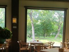 -东园小馆·早茶·淮扬小炒(宋夹城店)