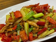 -苗姑酒堂(仁义社区店)