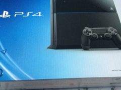 -上海南东电玩(上海置地广场周大福店)