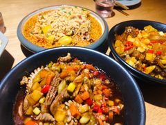 -湘拾(壹方北馆店)