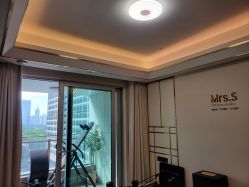 -Mrs.S颜密塑形馆·普拉提·轻体·产康