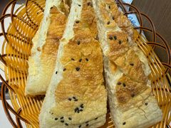 -农夫大盘鸡(经八路总店)