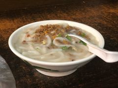 -老西关濑粉(文明路店)