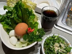 -海底捞火锅(黄石万达广场店)