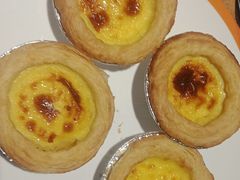 -比格比萨自助(逗号立方店)