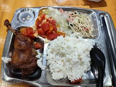 -旺福楼·包点(碑亭巷店)